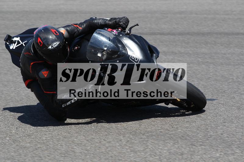 /Archiv-2022/35 05.07.2022 Speer Racing ADR/Gruppe rot/6